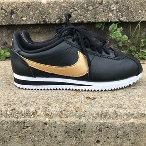 Nike Cortez